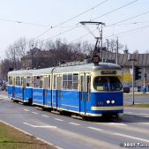 E1 #110+570