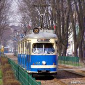 E1 #102+562