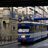 SGP E1 #234+694