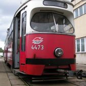 E1 #4473