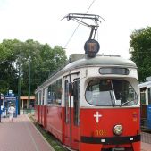 E1 #101