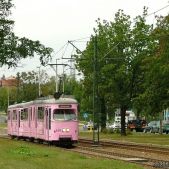 E1 #105+565
