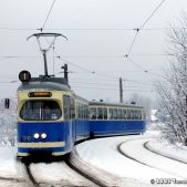 E1 #110+570