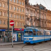 E1 #113+573