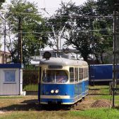 E1 #114+574