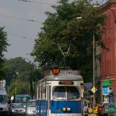 E1 #115+575