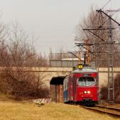 E1 #120+580