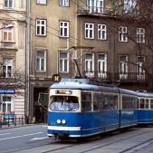 E1 #123+583