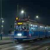 E1 #124+584