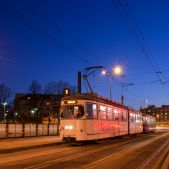 E1 #124+584