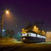E1 #124+584