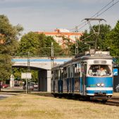 E1 #135+595