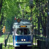 E1 #135+595