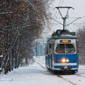 E1 #135+595