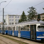 E1 #146+596