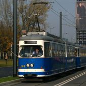 E1 #146+596