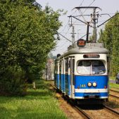 E1 #146+596
