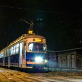 E1 #153+553