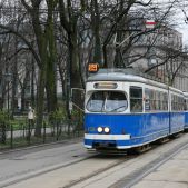 E1 #155+555