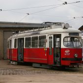 E1 #4727