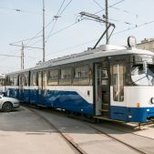 E1 #146+596