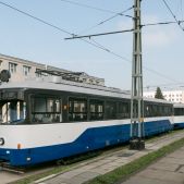 E1 #146+596