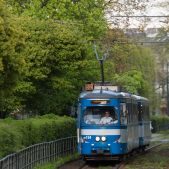 E1 #RW154+RB554