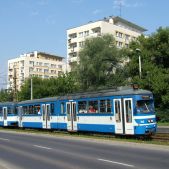 E1 #212+672