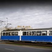 E1 #152