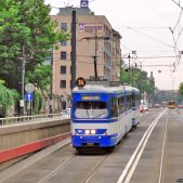 E1 #104+564