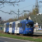 E1 #121+581