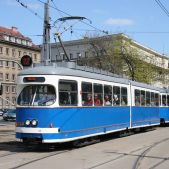 E1 #134+594