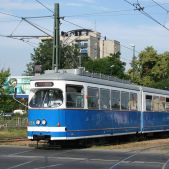 E1 #136