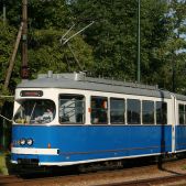 E1 #138