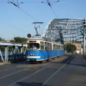 E1 #122+582