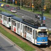 E1 #115+575