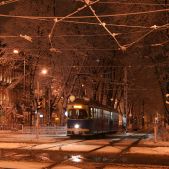 E1 #104+564