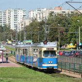 E1 #122+582