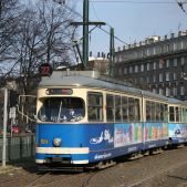 E1 #109+569
