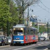 E1 #122+582
