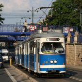 E1 #141+561