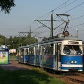 E1 #135+595