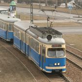 E1 #113+573
