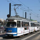 E1 #127+587