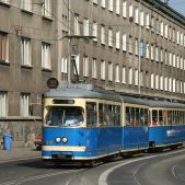 E1 #117+577