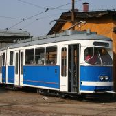 E1 #134