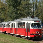 E1 #125+585