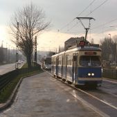E1 #119+579
