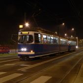 E1 #119+579