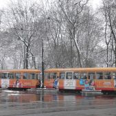 E1 #114+574